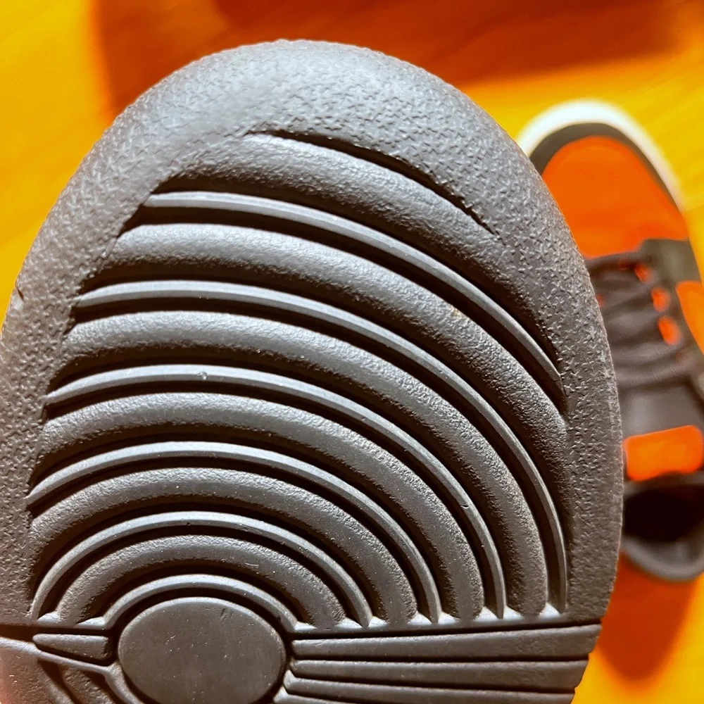 SOLD on the gram (@chillwillscloset) -Nike Pro B Dunk Low ”Flash” 2002 304292801 - Picture 9 of 11